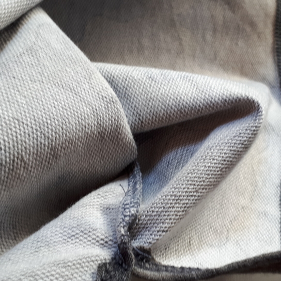 Pebble and Stone ladies top L - Picture 7 of 8